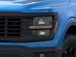 2025 Ford F-150 SuperCrew Cab 4x4 Pickup for sale #SFB27512 - photo 18