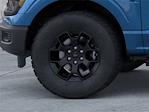 2025 Ford F-150 SuperCrew Cab 4x4 Pickup for sale #SFB27512 - photo 19