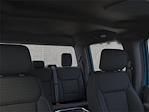 2025 Ford F-150 SuperCrew Cab 4x4 Pickup for sale #SFB27512 - photo 22