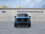 2025 Ford F-150 SuperCrew Cab 4x4 Pickup for sale #SFB27512 - photo 6