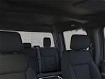 2025 Ford F-150 SuperCrew Cab 4x4 Pickup for sale #SFB27528 - photo 22