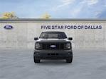 2025 Ford F-150 SuperCrew Cab 4x4 Pickup for sale #SFB27528 - photo 6