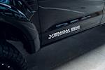 New 2025 Ford F-150 Lariat SuperCrew Cab 4x4 Pickup for sale #SFB27593 - photo 11