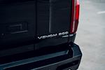 New 2025 Ford F-150 Lariat SuperCrew Cab 4x4 Pickup for sale #SFB27593 - photo 18