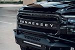 New 2025 Ford F-150 Lariat SuperCrew Cab 4x4 Pickup for sale #SFB27593 - photo 3