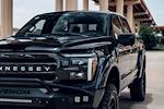 New 2025 Ford F-150 Lariat SuperCrew Cab 4x4 Pickup for sale #SFB27593 - photo 7