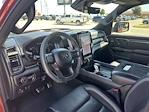 2024 Ram 1500 Crew Cab 4x4 Pickup for sale #SFB27597A - photo 12