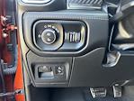 2024 Ram 1500 Crew Cab 4x4 Pickup for sale #SFB27597A - photo 13