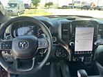2024 Ram 1500 Crew Cab 4x4 Pickup for sale #SFB27597A - photo 14