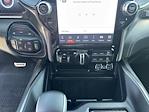 2024 Ram 1500 Crew Cab 4x4 Pickup for sale #SFB27597A - photo 19