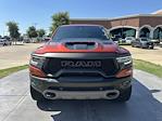 2024 Ram 1500 Crew Cab 4x4 Pickup for sale #SFB27597A - photo 3