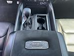 2024 Ram 1500 Crew Cab 4x4 Pickup for sale #SFB27597A - photo 20