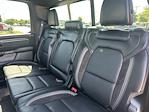 2024 Ram 1500 Crew Cab 4x4 Pickup for sale #SFB27597A - photo 22