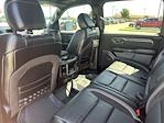2024 Ram 1500 Crew Cab 4x4 Pickup for sale #SFB27597A - photo 23