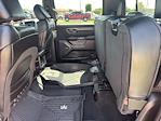 2024 Ram 1500 Crew Cab 4x4 Pickup for sale #SFB27597A - photo 24