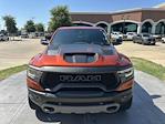 2024 Ram 1500 Crew Cab 4x4 Pickup for sale #SFB27597A - photo 4
