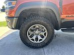 2024 Ram 1500 Crew Cab 4x4 Pickup for sale #SFB27597A - photo 6
