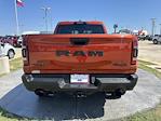 2024 Ram 1500 Crew Cab 4x4 Pickup for sale #SFB27597A - photo 7