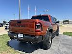 2024 Ram 1500 Crew Cab 4x4 Pickup for sale #SFB27597A - photo 2