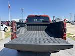 2024 Ram 1500 Crew Cab 4x4 Pickup for sale #SFB27597A - photo 8