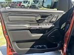2024 Ram 1500 Crew Cab 4x4 Pickup for sale #SFB27597A - photo 9