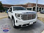 2023 GMC Sierra 1500 Crew Cab 4x4 Pickup for sale #SFB35735A - photo 1