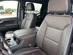 2023 GMC Sierra 1500 Crew Cab 4x4 Pickup for sale #SFB35735A - photo 11