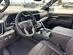2023 GMC Sierra 1500 Crew Cab 4x4 Pickup for sale #SFB35735A - photo 12