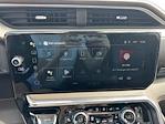 2023 GMC Sierra 1500 Crew Cab 4x4 Pickup for sale #SFB35735A - photo 16