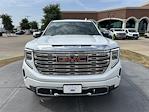 2023 GMC Sierra 1500 Crew Cab 4x4 Pickup for sale #SFB35735A - photo 3