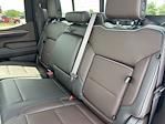 2023 GMC Sierra 1500 Crew Cab 4x4 Pickup for sale #SFB35735A - photo 21