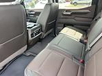 2023 GMC Sierra 1500 Crew Cab 4x4 Pickup for sale #SFB35735A - photo 22