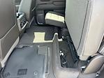 2023 GMC Sierra 1500 Crew Cab 4x4 Pickup for sale #SFB35735A - photo 23