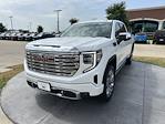 2023 GMC Sierra 1500 Crew Cab 4x4 Pickup for sale #SFB35735A - photo 4