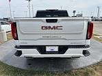 2023 GMC Sierra 1500 Crew Cab 4x4 Pickup for sale #SFB35735A - photo 6