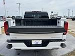 2023 GMC Sierra 1500 Crew Cab 4x4 Pickup for sale #SFB35735A - photo 7