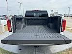 2023 GMC Sierra 1500 Crew Cab 4x4 Pickup for sale #SFB35735A - photo 8