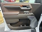 2023 GMC Sierra 1500 Crew Cab 4x4 Pickup for sale #SFB35735A - photo 9