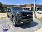 2022 Chevrolet Silverado 1500 Crew Cab 4x4 Pickup for sale #SFB40095B - photo 1