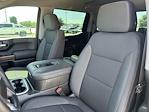 2022 Chevrolet Silverado 1500 Crew Cab 4x4 Pickup for sale #SFB40095B - photo 10