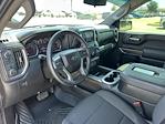 2022 Chevrolet Silverado 1500 Crew Cab 4x4 Pickup for sale #SFB40095B - photo 11