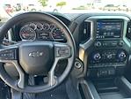 2022 Chevrolet Silverado 1500 Crew Cab 4x4 Pickup for sale #SFB40095B - photo 12