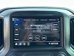 2022 Chevrolet Silverado 1500 Crew Cab 4x4 Pickup for sale #SFB40095B - photo 15