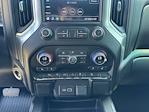 2022 Chevrolet Silverado 1500 Crew Cab 4x4 Pickup for sale #SFB40095B - photo 17