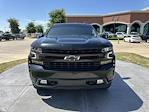 2022 Chevrolet Silverado 1500 Crew Cab 4x4 Pickup for sale #SFB40095B - photo 2