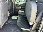 2022 Chevrolet Silverado 1500 Crew Cab 4x4 Pickup for sale #SFB40095B - photo 20