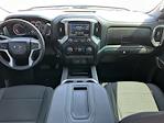 2022 Chevrolet Silverado 1500 Crew Cab 4x4 Pickup for sale #SFB40095B - photo 21
