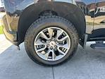 2022 Chevrolet Silverado 1500 Crew Cab 4x4 Pickup for sale #SFB40095B - photo 4