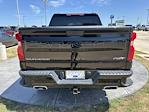 2022 Chevrolet Silverado 1500 Crew Cab 4x4 Pickup for sale #SFB40095B - photo 5