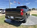 2022 Chevrolet Silverado 1500 Crew Cab 4x4 Pickup for sale #SFB40095B - photo 6